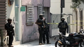 Imagen de la noticia