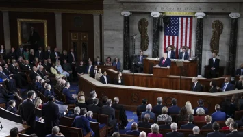 Senado de EEUU falla en intento de limitar posibles acciones militares de Trump en Cuba