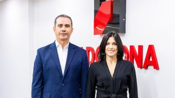 Equifax y Adozona impulsan la competitividad en las Zonas Francas de RD