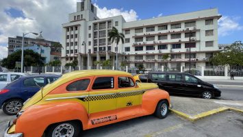 EE. UU. sanciona al conglomerado militar cubano Gaesa y a minera de níquel en la isla