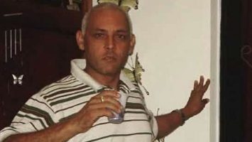 Identifican restos de dominicano desaparecido en la frontera México-EEUU 18 años después