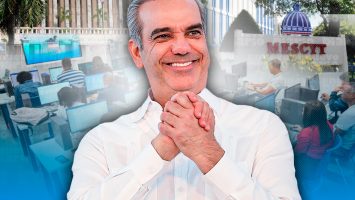 Abinader crea comisión para impulsar transformación integral del sistema educativo