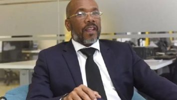 Abogados califican proceso contra José Ramón Peralta como “persecución política”