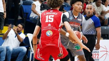 Fedombal dará inicio el 1ro de junio a su campeonato 2026 de la LND U22