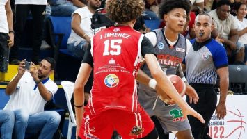 Fedombal anuncia inicio el primero de junio el campeonato 2026 de la LND U22