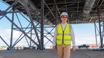 ETED estructura nueva fase para viabilizar inversión privada en almacenamiento energético