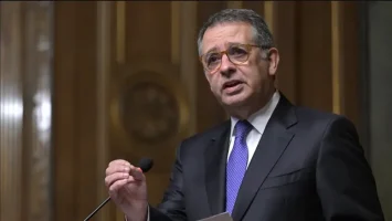 Portugal condena ataque ruso contra Ucrania y expresa solidaridad con el pueblo ucraniano