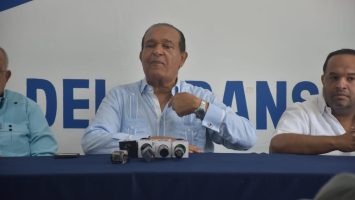 Conatra condena reajuste en precios del pasaje y ordena dejarlo sin efecto