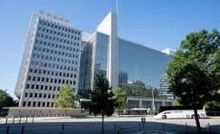 Banco Mundial proyecta baja en precios de productos básicos para el 2026