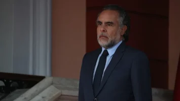 Investigan a ministro del Interior colombiano por llamar «loca y delincuente» a magistrada