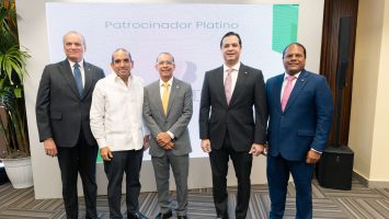 Banco Popular canaliza el 40.6% del crédito al sector industrial dominicano