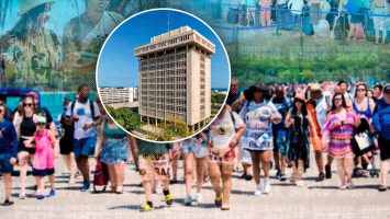 Banco Central destaca turismo como “amortiguador” ante crisis petrolera internacional