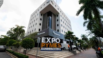 Expo Pymes Banreservas cierra con finamientos superiores a los RD$17,200 millones