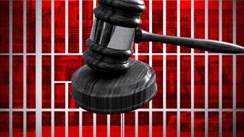 Justicia Juvenil en Santiago: Adolescente Condenado a Cuatro Años por Homicidio Escolar en República Dominicana