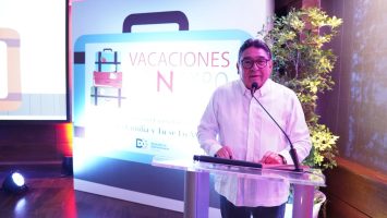 CTN anuncia realización de “Vacaciones CTN: Expo Feria 2026” con ofertas y financiamiento turístico