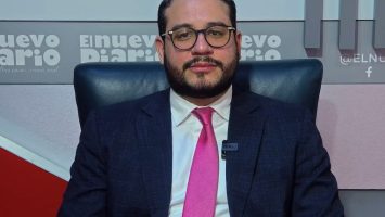 Jurista valora aprobación del nuevo Código Penal y endurecimiento de las penas