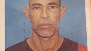 Hombre fallece tras recibir descarga eléctrica en Gonzalo, Monte Plata