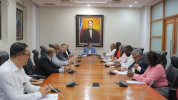 Comisión de Hacienda en Cámara de Diputados estudia proyectos para regular activos digitales y criptomonedas 
