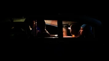 El mayor apagón de este viernes en Cuba dejará sin electricidad a la vez al 58 % del país