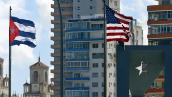 Nombres, causas y efectos: Cuatro claves para entender nuevas sanciones de EE. UU. a Cuba
