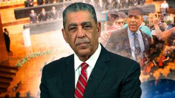 Cumbre Latinoamericana reconocerá al congresista Adriano Espaillat por trayectoria y liderazgo en comunidad latina