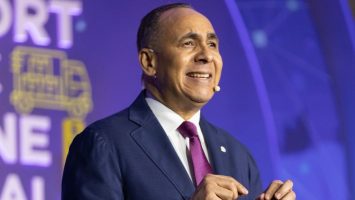 DGA resalta crecimiento en recaudaciones y avances en transformación digital