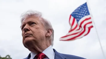 La política migratoria de Trump afecta desproporcionadamente a los latinos, revela informe