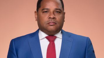 Dary Terrero contrata firma de auditores para analizar estados financieros de Coopnama