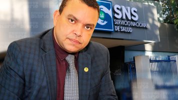 Denuncian presuntas irregularidades y conflictos internos en el SNS