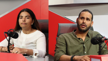 Familiares de Esmeralda Moronta aseguran hubo desprotección tras denuncia presentada en Fiscalía