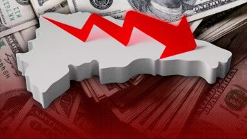 Dólar mantiene tendencia a la baja y fortalece confianza de los agentes económicos en RD