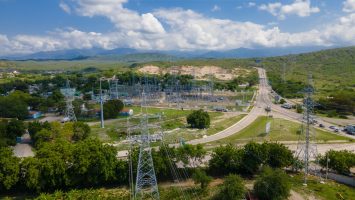 Interrumpirán servicio eléctrico en Elías Piña y Las Matas de Farfán por mantenimiento este jueves