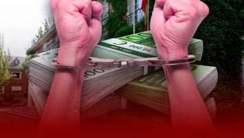 El Gobierno de España ayuda con 30.000 euros a presos con pena de muerte
