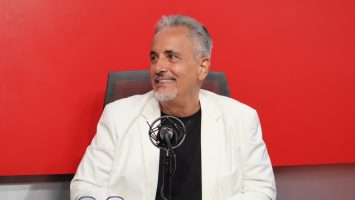 El abogado y economista José Manuel Patín Muñiz. (Foto: El Nuevo Diario)