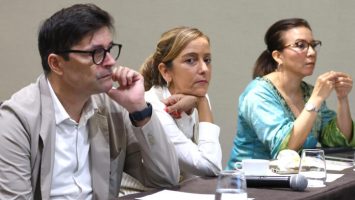 RD figura en guía de la Unión Europea para fortalecer el acceso a la información pública