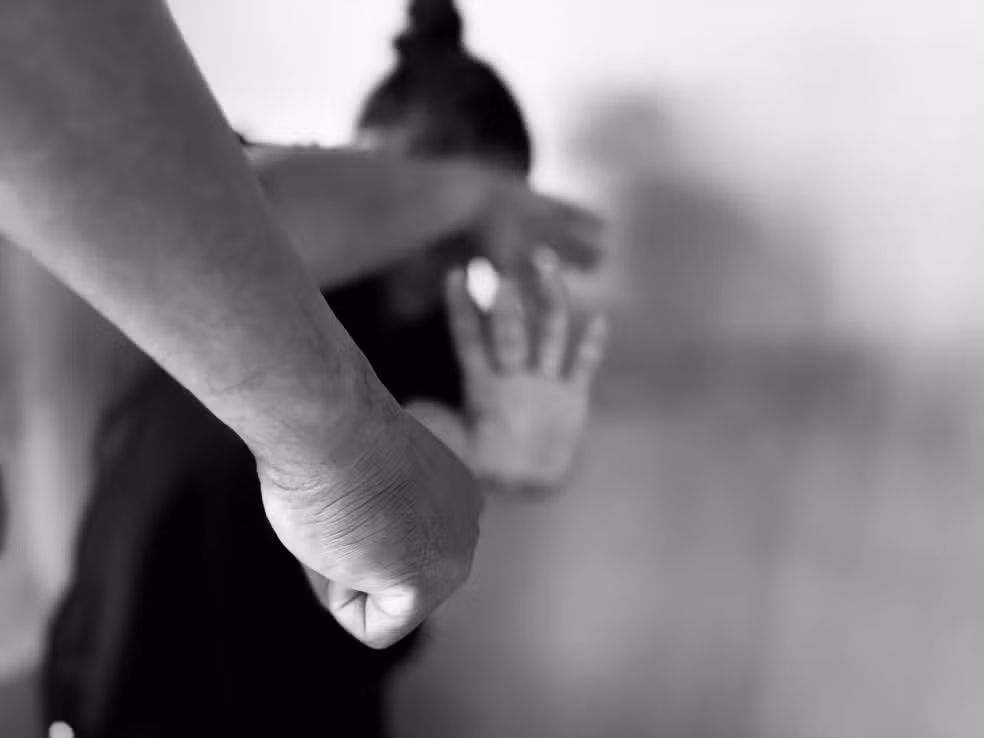 Una de cada cuatro mujeres en el mundo ha sufrido violencia física o sexual, alerta la OMS
