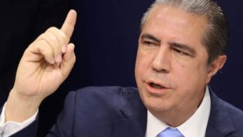 Francisco Javier García:” El gobierno admite que su reforma será inflacionaria y que la factura la pagará el pueblo”