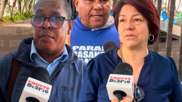 Encuestados favorecen restricciones al uso de celulares en escuelas; otros piden flexibilizar medida