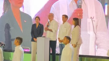 Grupo Estrella inaugura Ecoacero en SPM con inversión de 200 millones de dólares