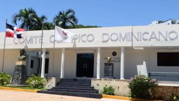 Jefatura de Misión Santo Domingo 2026 se reunirá este jueves con federaciones deportivas