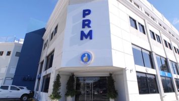 PRM convoca convención extraordinaria para conocer modificaciones a sus estatutos