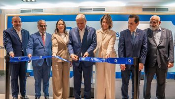 Banreservas inicia en Madrid su segunda feria inmobiliaria con tasas preferenciales desde 9.50%