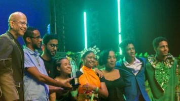 La música como respuesta a Dios marca XVI Festival Nacional de la Canción Mensaje