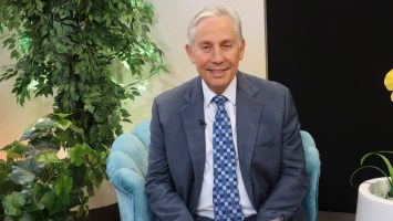 Freddy Pérez afirma Omar Fernández es la principal carta de triunfo de la FP