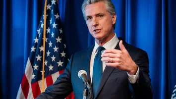 California declara emergencia por fuga química en tanques con posibilidad de explotar