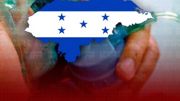 Honduras supera las muertes por tos ferina de 2025 al registrar 11 once muertes infantil