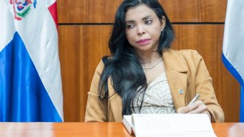 PGR investigará si fiscalía donde mujer acudió antes de ser ultimada por expareja en SDE agotó protocolos