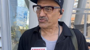 “Es un abuso”: usuarios rechazan posible alza del pasaje
