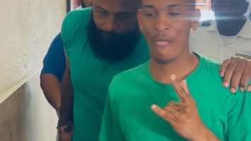 Imputan hombre de hacerse pasar por abogado y fiscal para cometer estafa