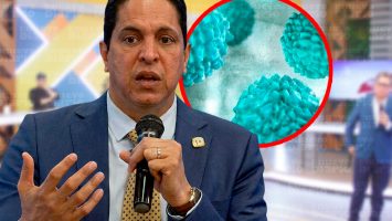 Infectólogo aclara que norovirus causa común de diarrea, no es amenaza grave